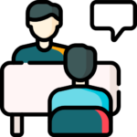 Lifestyle Counselling