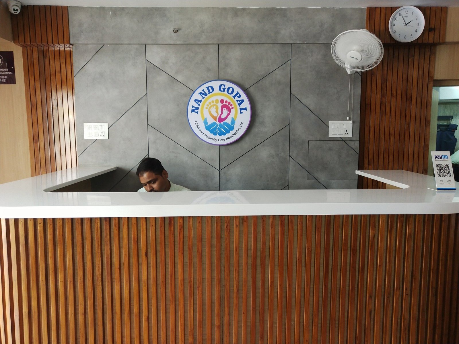 nand-gopal-child-and-maternity-care-hospital-radhika-nagar-bhilai-children-hospitals-oqzgbah5bs